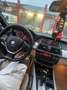 BMW X5 3.0d - thumbnail 1