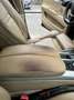 BMW X5 3.0d - thumbnail 5