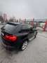 BMW X5 3.0d - thumbnail 17