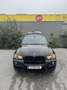 BMW X5 3.0d - thumbnail 11