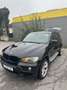 BMW X5 3.0d - thumbnail 10