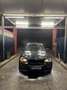 BMW X5 3.0d - thumbnail 19