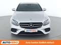 Mercedes-Benz E 200 E 200 Mild-Hybrid AMG Line Grau - thumbnail 9