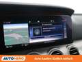 Mercedes-Benz E 200 E 200 Mild-Hybrid AMG Line Grau - thumbnail 23