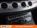 Mercedes-Benz E 200 E 200 Mild-Hybrid AMG Line Grau - thumbnail 26