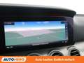 Mercedes-Benz E 200 E 200 Mild-Hybrid AMG Line Grau - thumbnail 21