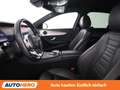Mercedes-Benz E 200 E 200 Mild-Hybrid AMG Line Grau - thumbnail 10