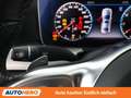 Mercedes-Benz E 200 E 200 Mild-Hybrid AMG Line Grau - thumbnail 29
