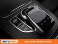 Mercedes-Benz E 200 E 200 Mild-Hybrid AMG Line Grau - thumbnail 27