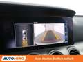 Mercedes-Benz E 200 E 200 Mild-Hybrid AMG Line Grau - thumbnail 22