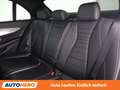 Mercedes-Benz E 200 E 200 Mild-Hybrid AMG Line Grau - thumbnail 14
