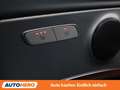 Mercedes-Benz E 200 E 200 Mild-Hybrid AMG Line Grau - thumbnail 28
