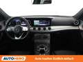 Mercedes-Benz E 200 E 200 Mild-Hybrid AMG Line Grau - thumbnail 12