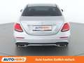 Mercedes-Benz E 200 E 200 Mild-Hybrid AMG Line Grau - thumbnail 5