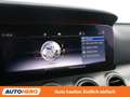 Mercedes-Benz E 200 E 200 Mild-Hybrid AMG Line Grau - thumbnail 24