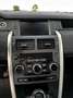 Land Rover Discovery Sport 2.0eD4 Pure 4x2 150 Wit - thumbnail 7