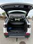 Land Rover Discovery Sport 2.0eD4 Pure 4x2 150 Weiß - thumbnail 12