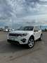 Land Rover Discovery Sport 2.0eD4 Pure 4x2 150 White - thumbnail 3