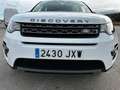 Land Rover Discovery Sport 2.0eD4 Pure 4x2 150 Wit - thumbnail 17