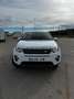 Land Rover Discovery Sport 2.0eD4 Pure 4x2 150 Fehér - thumbnail 2
