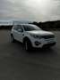 Land Rover Discovery Sport 2.0eD4 Pure 4x2 150 Weiß - thumbnail 1