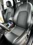 Land Rover Discovery Sport 2.0eD4 Pure 4x2 150 Bianco - thumbnail 13