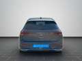 Volkswagen Golf VIII Move 1.5 TSI NAVI AHK LED KEYLESS PDC Grau - thumbnail 4