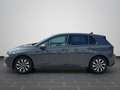 Volkswagen Golf VIII Move 1.5 TSI NAVI AHK LED KEYLESS PDC Grau - thumbnail 5