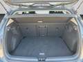 Volkswagen Golf VIII Move 1.5 TSI NAVI AHK LED KEYLESS PDC Grau - thumbnail 9