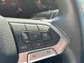Volkswagen Golf VIII Move 1.5 TSI NAVI AHK LED KEYLESS PDC Grau - thumbnail 8