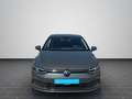 Volkswagen Golf VIII Move 1.5 TSI NAVI AHK LED KEYLESS PDC Grau - thumbnail 3