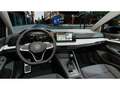 Volkswagen Golf VIII Move 1.5 TSI NAVI AHK LED KEYLESS PDC Grau - thumbnail 7