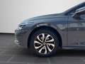 Volkswagen Golf VIII Move 1.5 TSI NAVI AHK LED KEYLESS PDC Grau - thumbnail 6