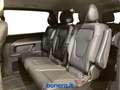 Mercedes-Benz V Long 250 d Avantgarde auto Noir - thumbnail 29