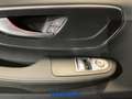 Mercedes-Benz V Long 250 d Avantgarde auto Noir - thumbnail 28