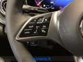 Mercedes-Benz V Long 250 d Avantgarde auto Noir - thumbnail 16