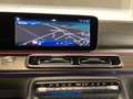 Mercedes-Benz V Long 250 d Avantgarde auto Noir - thumbnail 23