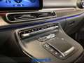 Mercedes-Benz V Long 250 d Avantgarde auto Noir - thumbnail 27