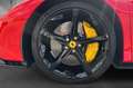 Ferrari SF90 Spider belüftete Sitze*Nackenhzg*Lift*JBL* Rot - thumbnail 15