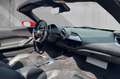 Ferrari SF90 Spider belüftete Sitze*Nackenhzg*Lift*JBL* Rot - thumbnail 18