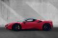 Ferrari SF90 Spider belüftete Sitze*Nackenhzg*Lift*JBL* Rot - thumbnail 4