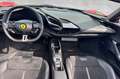 Ferrari SF90 Spider belüftete Sitze*Nackenhzg*Lift*JBL* Rot - thumbnail 16