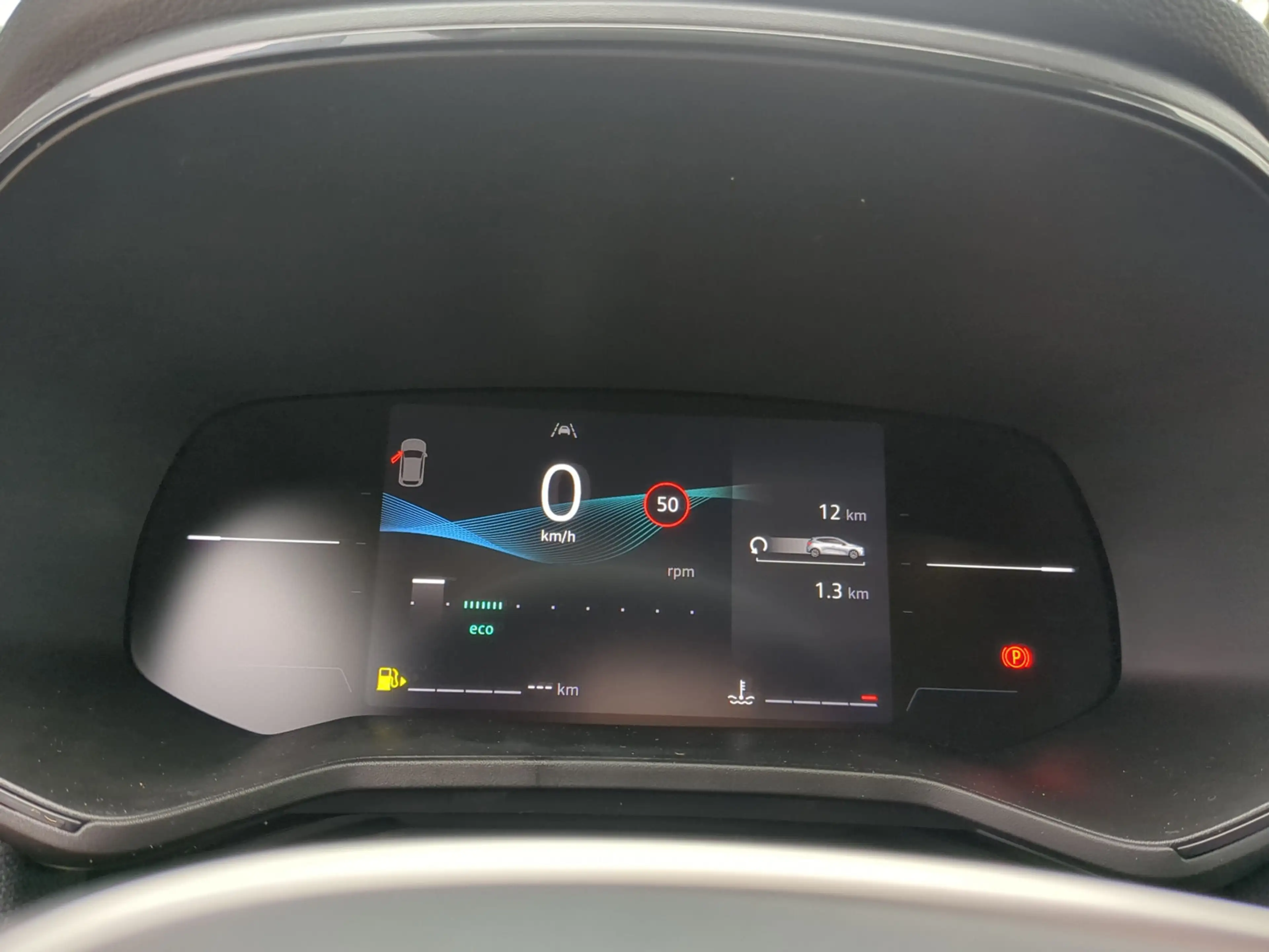 Mitsubishi Colt Plus  MY25 SHZ+LKHZ+Klimaauto. — photo 14