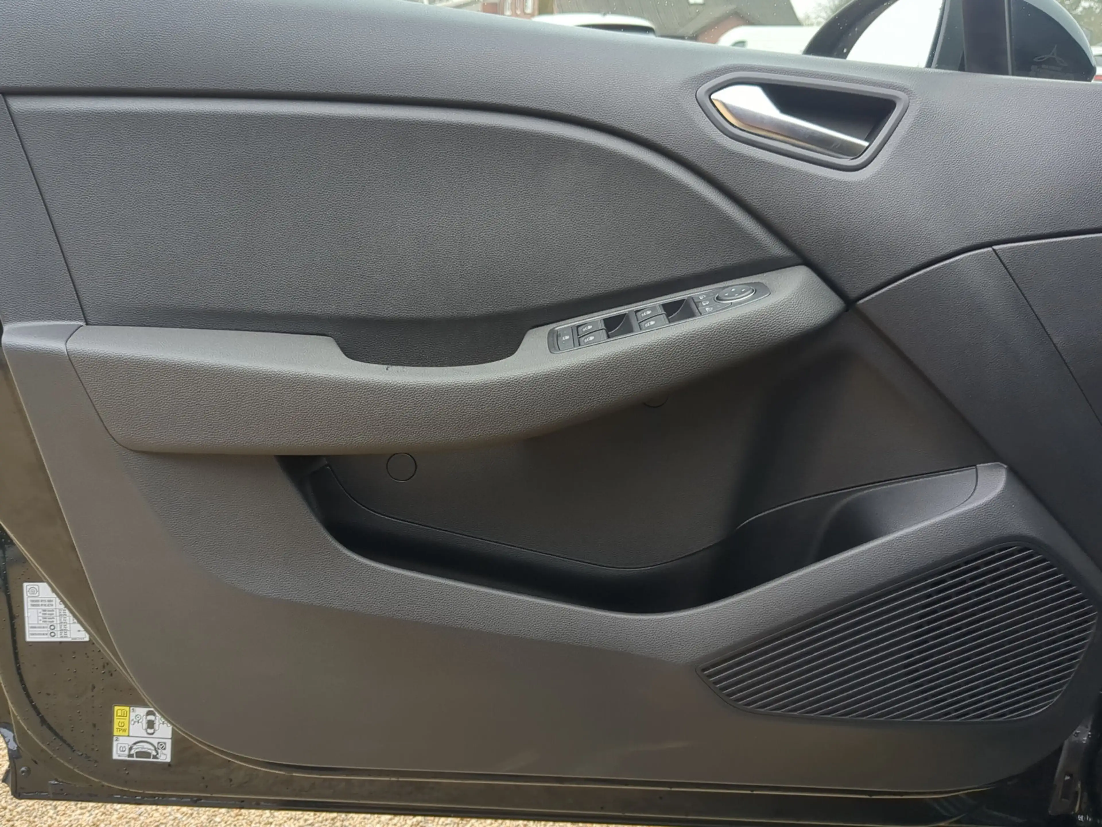 Mitsubishi Colt Plus  MY25 SHZ+LKHZ+Klimaauto. — photo 13