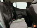 Dacia Sandero Stepway TCe Expresion 67kW Verde - thumbnail 16