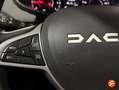 Dacia Sandero Stepway TCe Expresion 67kW Verde - thumbnail 19