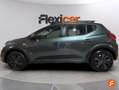 Dacia Sandero Stepway TCe Expresion 67kW Verde - thumbnail 4