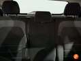Dacia Sandero Stepway TCe Expresion 67kW Verde - thumbnail 17