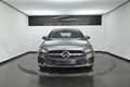 Mercedes-Benz A 250 250 e 8G-DCT Style Line - thumbnail 8
