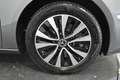 Mercedes-Benz A 250 250 e 8G-DCT Style Line - thumbnail 27
